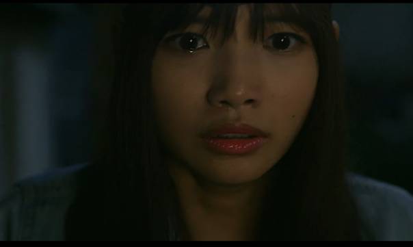 [감자별] 1화 진아의 고군분투 3 (完) | 인스티즈