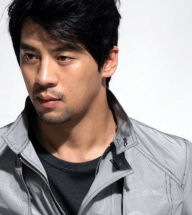 여초에서 제발 복제해달라고 아우성인 남자연예인들 | 인스티즈