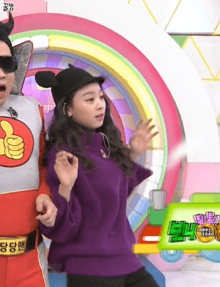 수민이.jpgif | 인스티즈