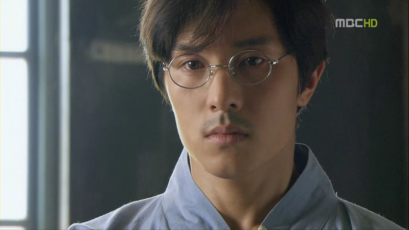 김동완 신의한수ㄷㄷㄷ.jpg | 인스티즈