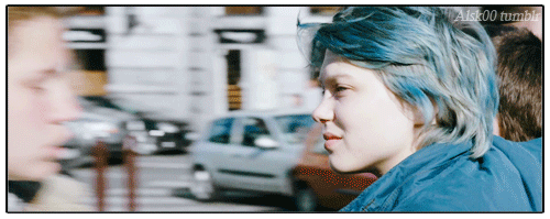 많은 사람들이 이해하지 못하는 감정 | 인스티즈