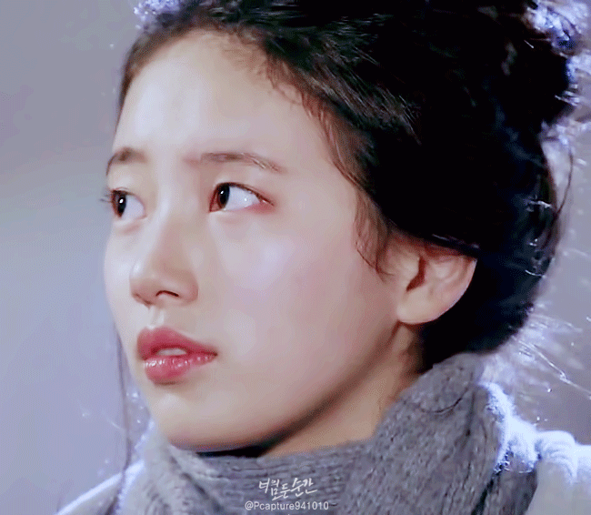 그래도아직은수지 | 인스티즈