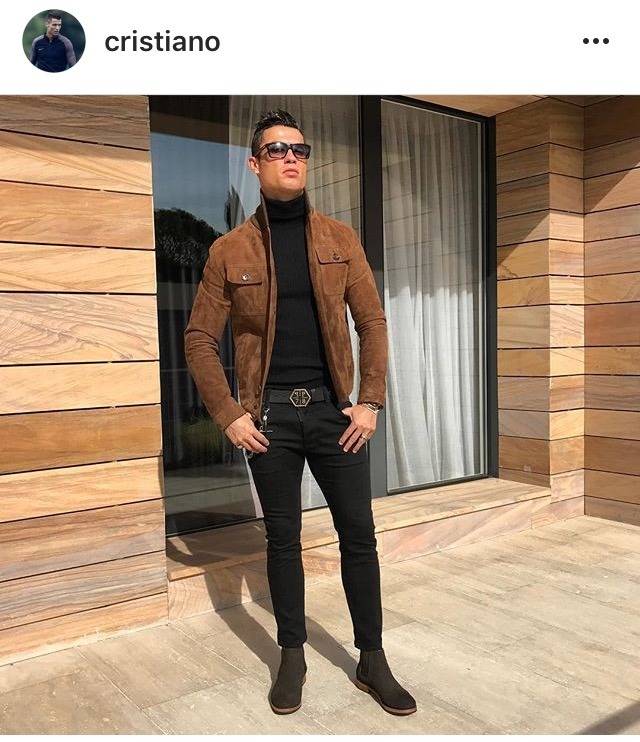 우리형 외출 | 인스티즈