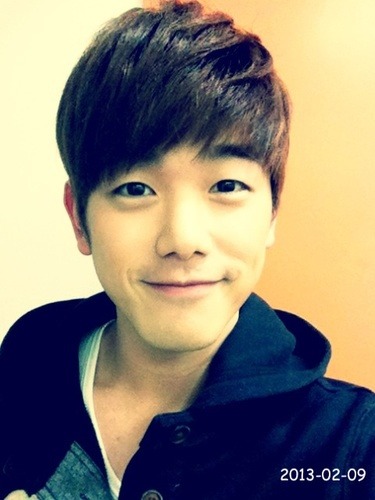 여초에서 제발 복제해달라고 아우성인 남자연예인들 | 인스티즈