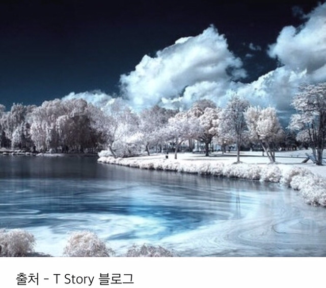 세계에서 가장 추운곳에 사는 사람들 | 인스티즈