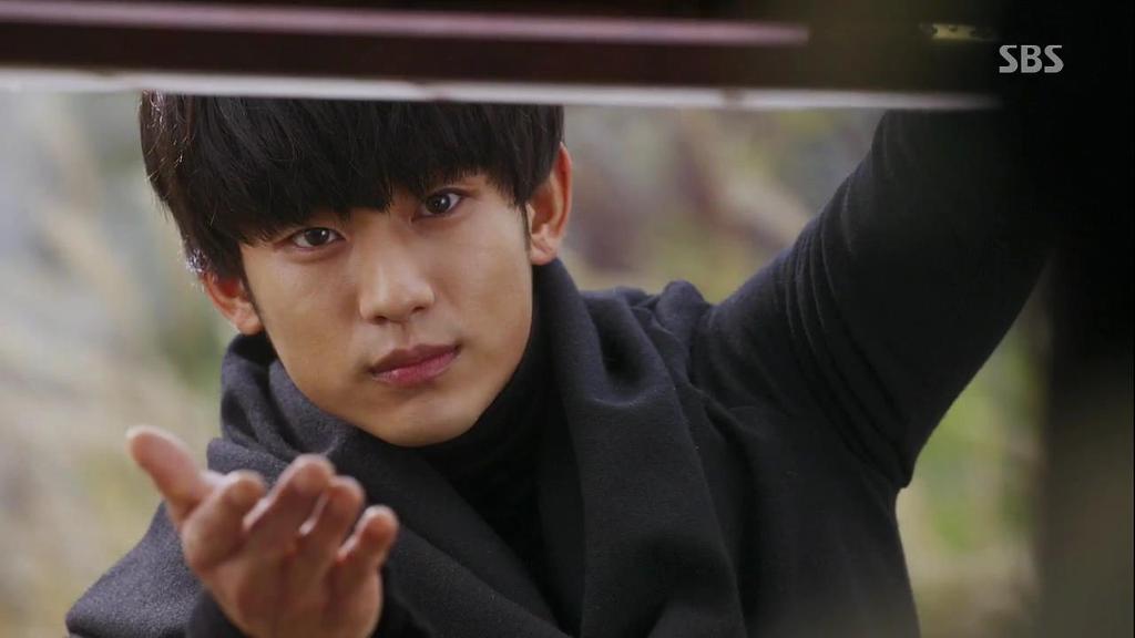 대한민국에선 표절해도 되는 이유 | 인스티즈