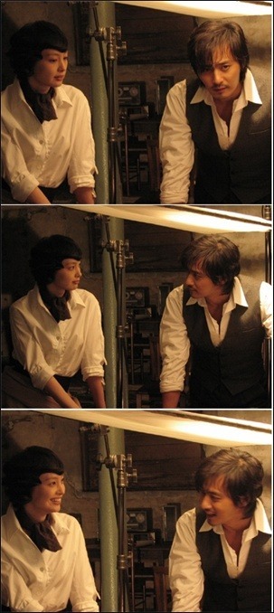 오징어 끝판왕.jpg | 인스티즈