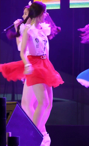 꿈에서 사귄 여자친구 | 인스티즈