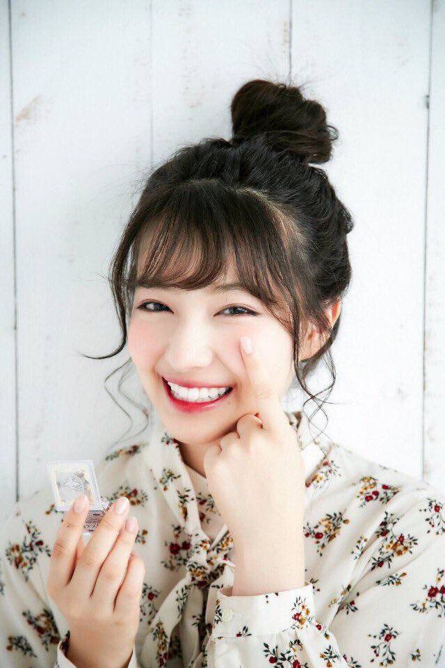 [프로듀스48] 프로듀스 48하는 금요일이라서 무라세 사에 | 인스티즈