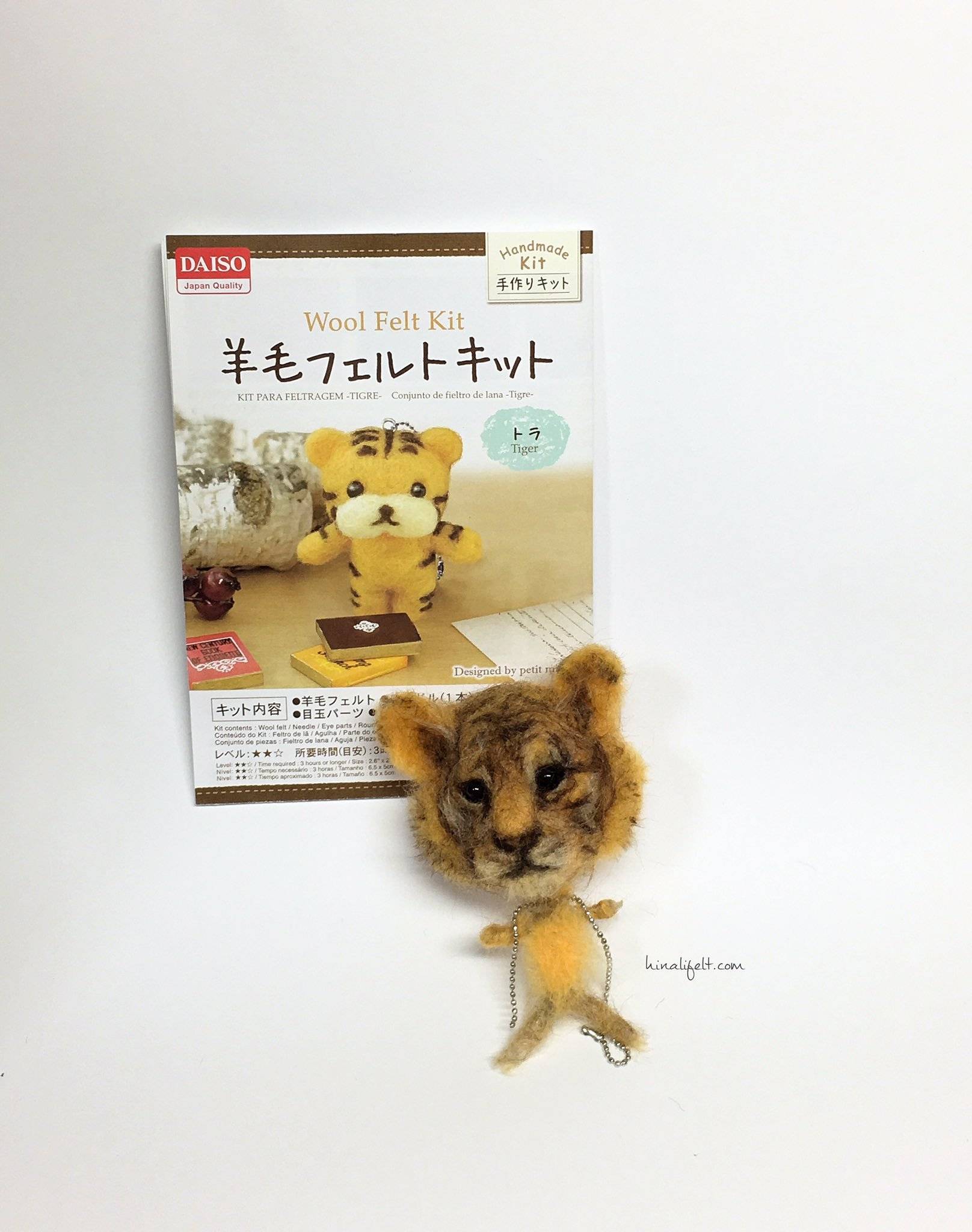 장인은 도구를 가리지 않는다 | 인스티즈