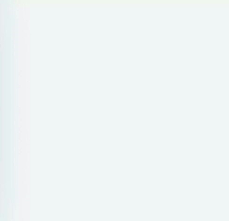 크리스마스 때 솔로면 좋은 점 | 인스티즈