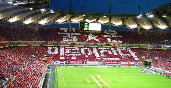 03년도 대입 수능을 준비하던 수험생들의 생활에 대해 알아보자 | 인스티즈