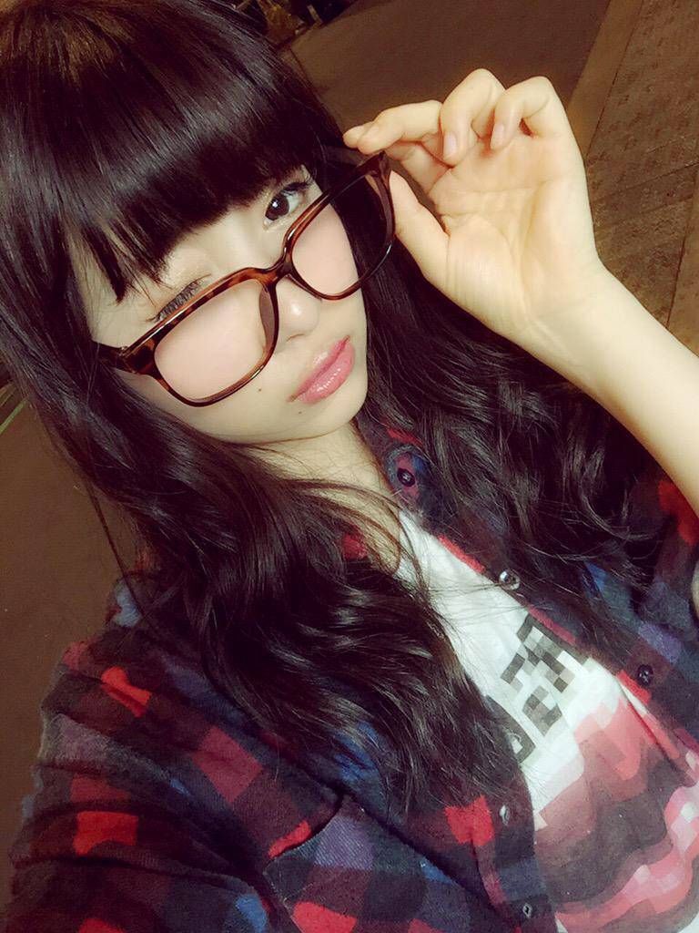 [프로듀스48] 타코야키가 생각이 나서 무라세 사에 | 인스티즈