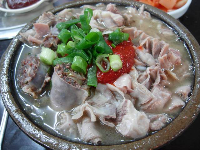 새벽과 어울리는 사진들 | 인스티즈