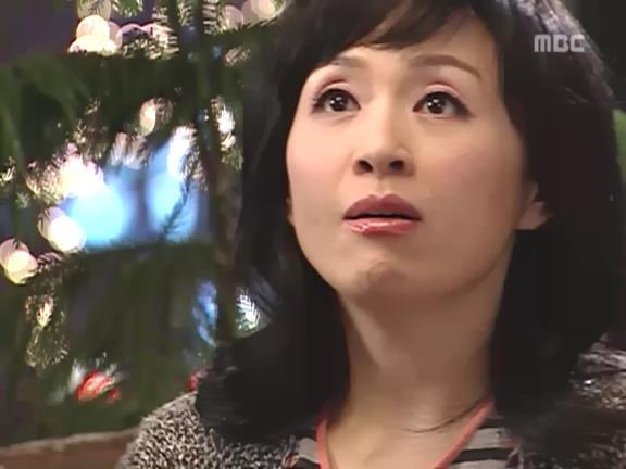 [거침없이하이킥] 지적인 남자인척 하는 준하 ㅋㅋㅋㅋㅋㅋ.jpg | 인스티즈