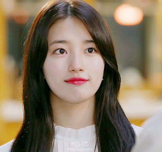 그래도아직은수지 | 인스티즈