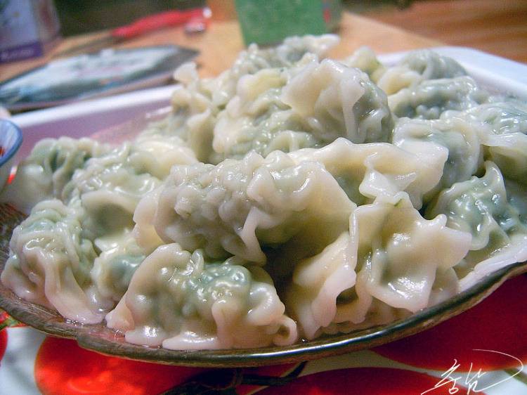 이거 안좋아하는 사람 한명도 못봄.jpg | 인스티즈