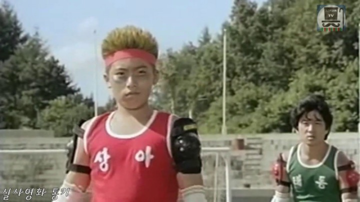 역대급 통키 | 인스티즈