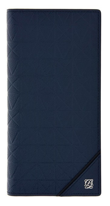 남자 지갑 종류 어떤걸 가장 선호하시나요???? | 인스티즈