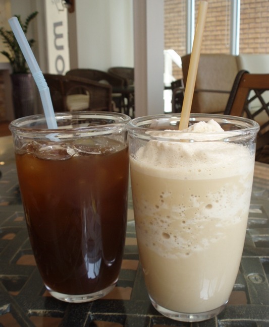 아가씨 입맛 | 인스티즈