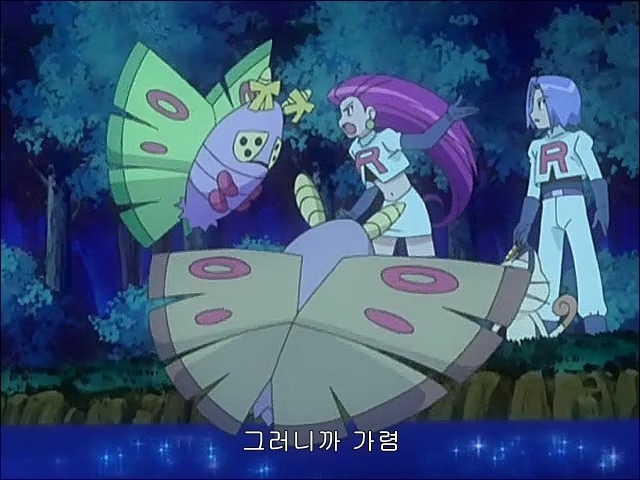 딸을 시집 보내는 어머니의 마음.jpg | 인스티즈