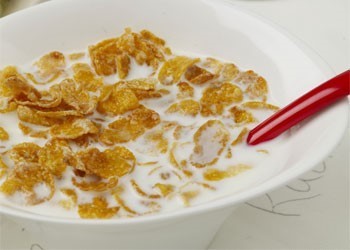 은근히 호불호 갈리는 그것 | 인스티즈