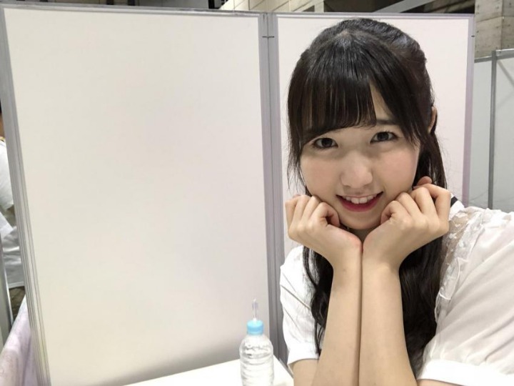 [프듀48] 혼다 히토미.jpgif | 인스티즈