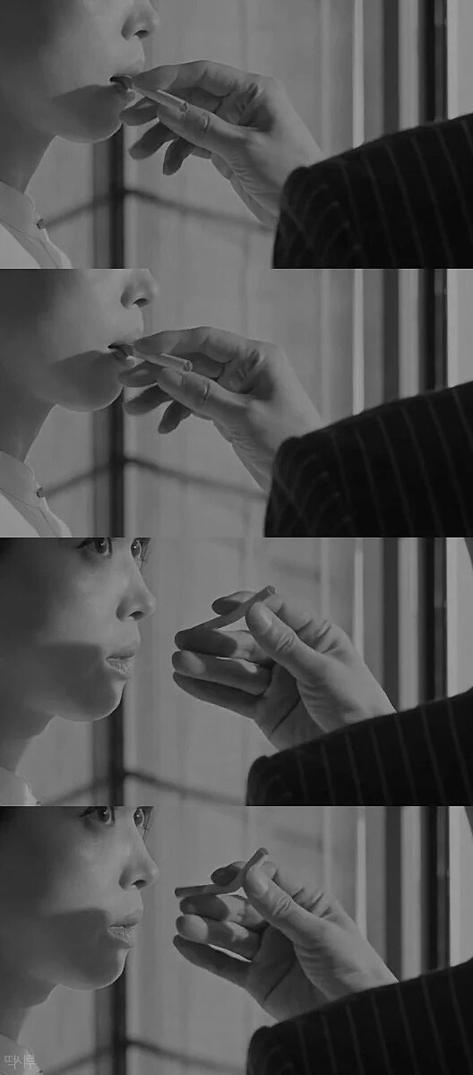 [김희원] 막노동을 해도 굳은살이 잘 안 생긴다는 김희원 손.jpggif | 인스티즈