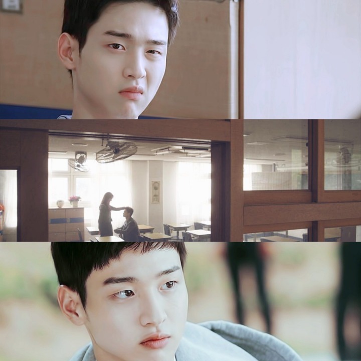 아무도 어떤책인지 알아내지 못했다는 전설의 책..jpg | 인스티즈