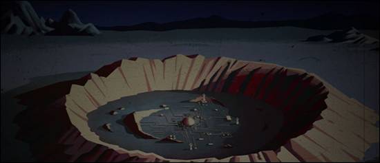  어쩌면 인류의 미래일지도모를 게임 폴아웃 스토리 총정리 - Fallout New Vegas | 인스티즈