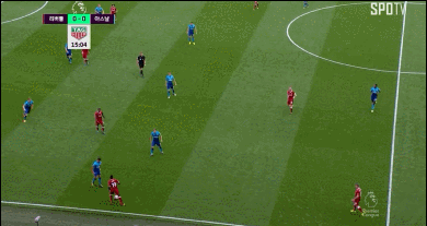 둠니에스타.gif | 인스티즈