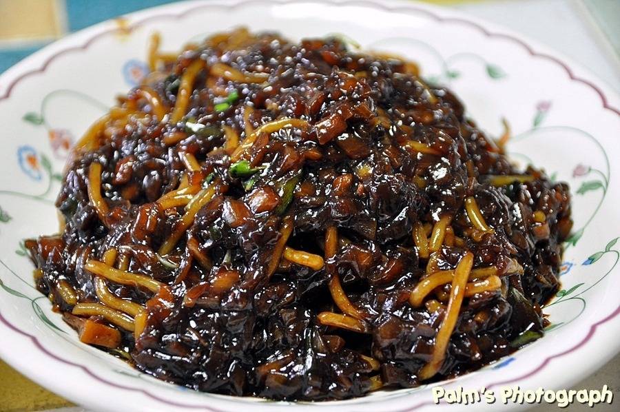 볶음 국수류 여러가지... | 인스티즈