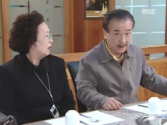 [거침없이하이킥] 비양심적인 문희 ㅋㅋㅋㅋㅋㅋㅋ.jpg | 인스티즈