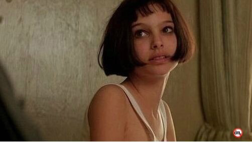 여자 머리 vs | 인스티즈