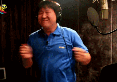 [무한도전] 창의력 대장 정형돈.jpg | 인스티즈