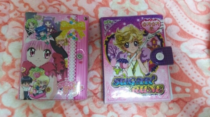 90년대생이라면 아는 전설급 추억팔이 | 인스티즈