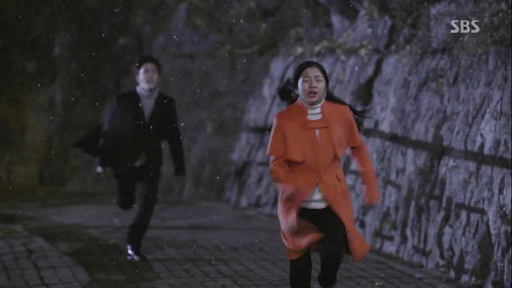 대한민국에선 표절해도 되는 이유 | 인스티즈