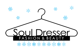 [💙경축💙] 절반의 성공!!!! 기 박살 청와대 청원이 10만을 돌파했긔 ㅋㅋㅋㅋㅋㅋ | 인스티즈