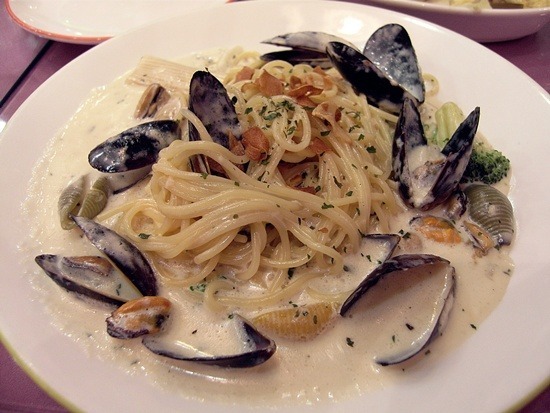 은근 호불호갈리는 음식.. 안먹는사람 의외로 많아서 놀람 | 인스티즈