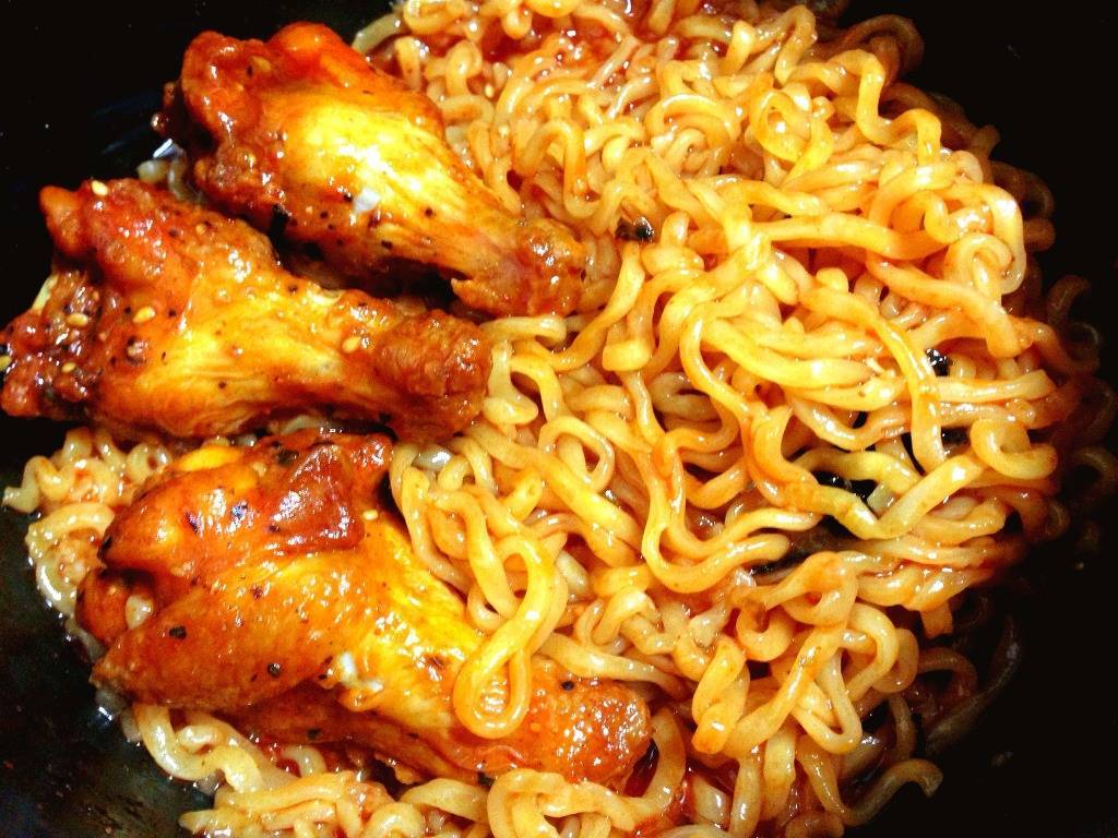 이거 못 먹는 사람 은근 많음 | 인스티즈