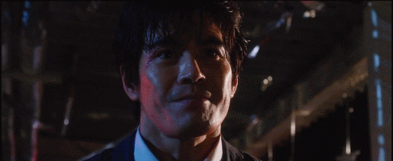 여러가지 최후들 | 인스티즈