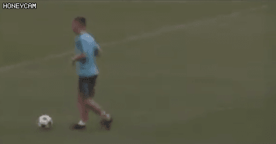 스털링 따라하는 아자르.gif | 인스티즈