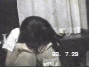 정체를 알 수 없는 사진들 | 인스티즈