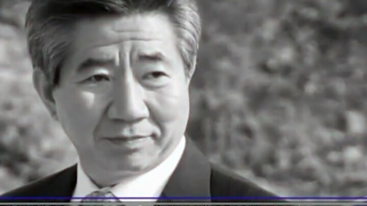 이니에 대해 알아보자 .jpg | 인스티즈