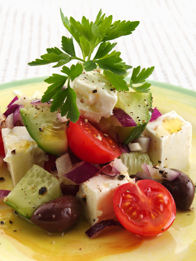 나라하면 생각나는 음식들 | 인스티즈