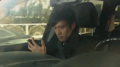 ??? : 당신 점호 하러 안 가? | 인스티즈