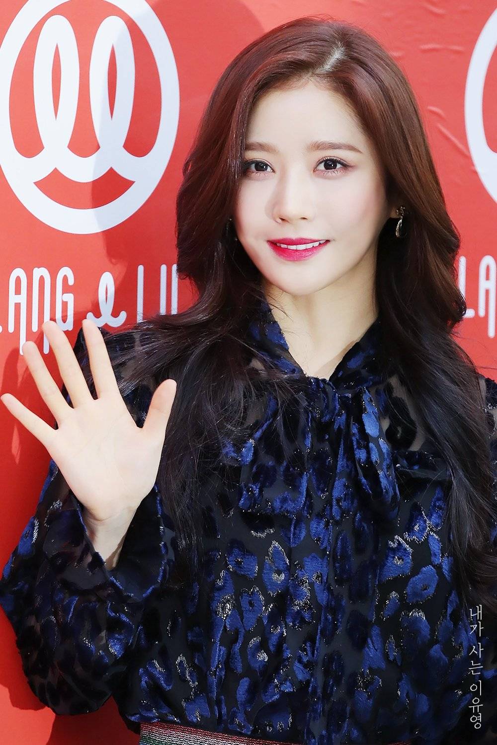 헬로비너스 유영이의 미모.jpg | 인스티즈