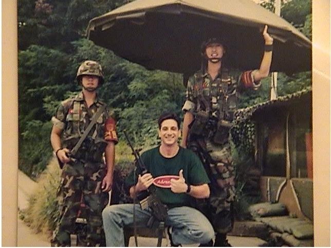 코리아 넘버원!! | 인스티즈