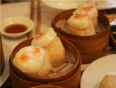 나라하면 생각나는 음식들 | 인스티즈