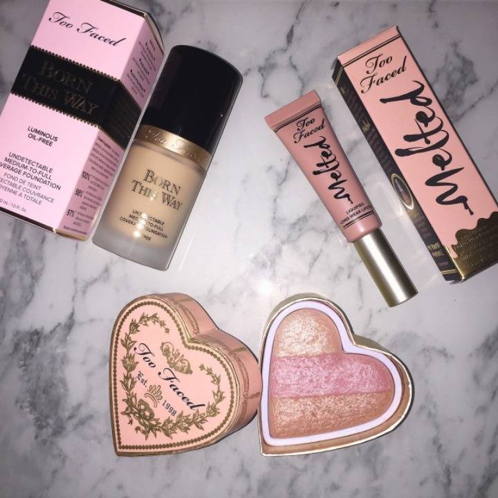 진정한 의 삶 | 인스티즈